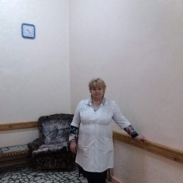 ���� ������, ���, 66 ��� - ��������� 3 ��� 2026
