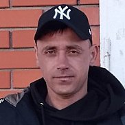 ������ ������, 34 ����, ����������