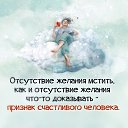 ���� �������, ������ - ��������� 6 ������ 2026 � ������ ������ ��������