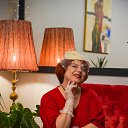 ���� ������, ������, 44 ���� - ��������� 5 ���� 2025 � ������ ���� ����������