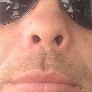 ������, 41 ���, ������