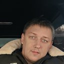 ���� �������, �������, 42 ���� - ��������� 23 ������� 2026 � ������ ���� ����������