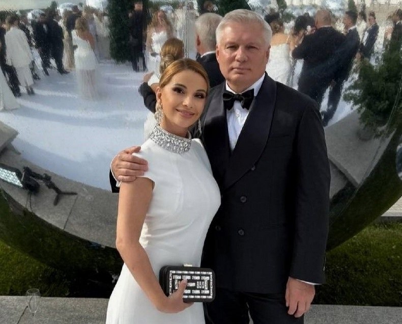 ����a �p�o�a �p���a�ac�, ��o ��� p��ae� ee �a���� �e��. 47-�e���� �e���a o��po�e��o pacc�a�a�a o� ... - 3