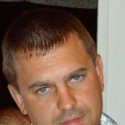 ����, 47 ���, ������