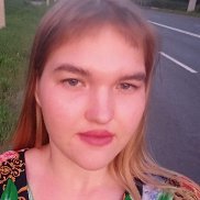 , 21 , 