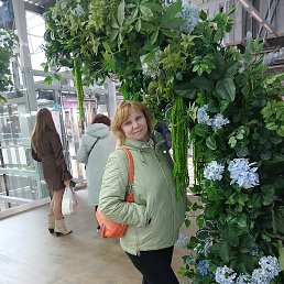 �����, ����, 57 ���