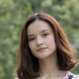 �������, �����-���������, 18 ���