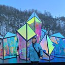 ���� ������, ������, 61 ��� - ��������� 25 ������� 2025 � ������ ���� ����������