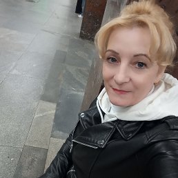 , 53, 