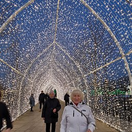 ���� �����, ���������, 67 ��� - ��������� 15 ������� 2026