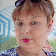 ����, 60 ���, ���