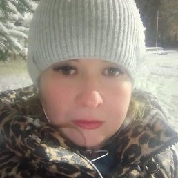 �����, �������, 40 ���