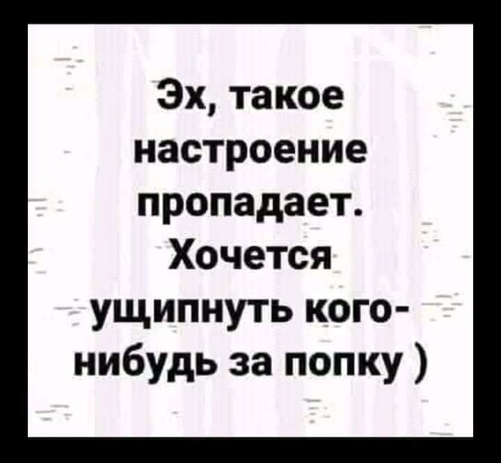 :)