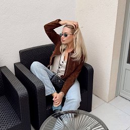 , 30, 