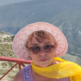 �������, ���������, 62 ����