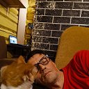 ���� ���������, ������� �����, 51 ��� - ��������� 17 ����� 2025 � ������ ���� ����������