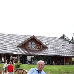 Edmundas, �������