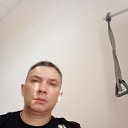 ���� ������ ��������, ������, 47 ��� - ��������� 26 ���� 2025 � ������ ���� ����������