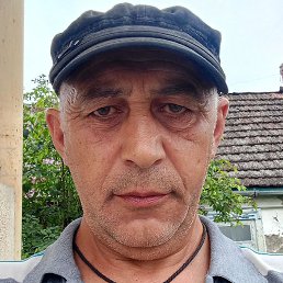 �������, ������, 54 ����