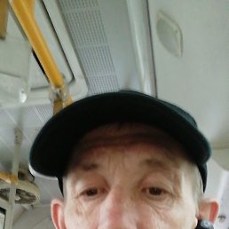 , 41, 