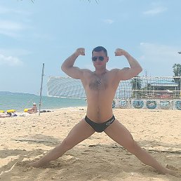 �����, ��������, 36 ���