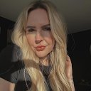 ���� ����, �����-���������, 29 ��� - ��������� 12 ����� 2025 � ������ ���� ����������