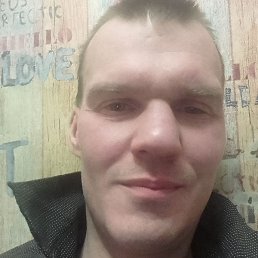 ���������, ���������, 35 ���