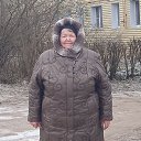 ���� �������, ����, 68 ��� - ��������� 17 ������� 2025 � ������ ���� ����������