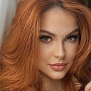 ���� ������, �����������, 35 ��� - ��������� 29 ������ 2026