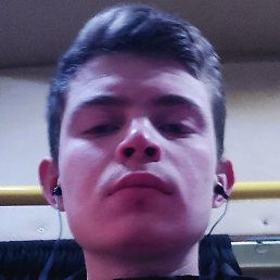 ������, ���������, 28 ���