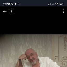 ����, �����������, 47 ���