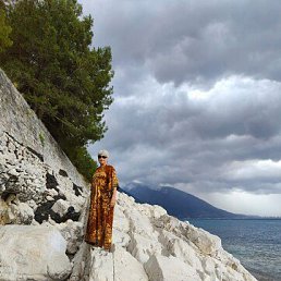 ���� �������, ������, 66 ��� - ��������� 20 ������� 2026