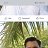 ���� Kiran Singh, �������, 35 ��� - ��������� 16 ��� 2026