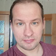 ����, 39 ���, ���������