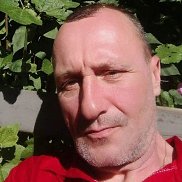 �����, 42 ����, ������