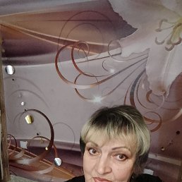 , 61, 