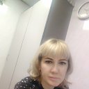���� ��������, ��������, 43 ���� - ��������� 3 ���� 2026 � ������ ���� ����������