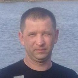 ���������, ��������, 48 ���