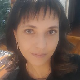 �����, �����������, 37 ���