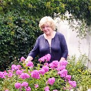 Валентина, 75 лет, Обнинск Валентина, 75 лет, Обнинск