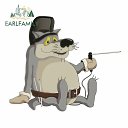 ���� �����, ������, 49 ��� - ��������� 21 ������� 2026 � ������ ���� ����������