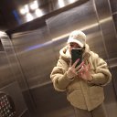 ���� �����, ������, 63 ���� - ��������� 17 ����� 2024 � ������ ���� ����������