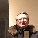 ���� Sergei, �����, 64 ���� - ��������� 13 ������ 2025 � ������ ���� ����������