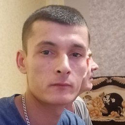 ������, �������, 40 ���