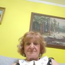 ���� �������, ������, 60 ��� - ��������� 13 ������ 2026 � ������ ���� ����������