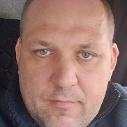 ����������, 37 ���, ������ ��������