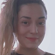 ������, 34 ����, ������