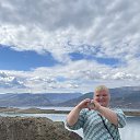 ���� Orlica, ������ - ��������� 13 �������� 2025 � ������ ���� ����������