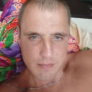 �������, 37 ���, ������