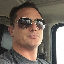Jonathan Marsh, ������, 55 ���